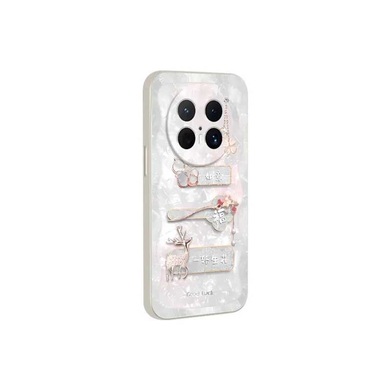 TUNAMEI Phone Cases-1