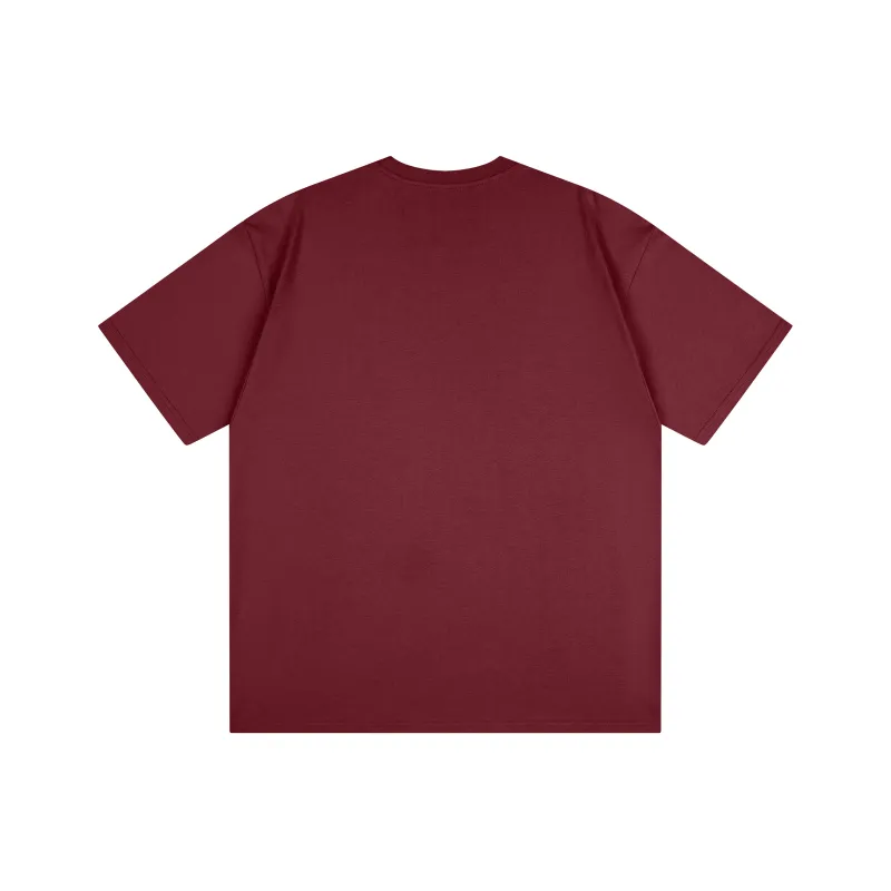 SESAME STREET T Shirts Unisex-23