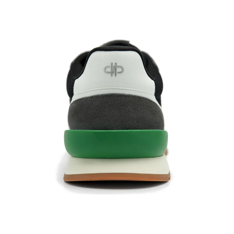 PEDRO Casual Shoes Men Low Top-3