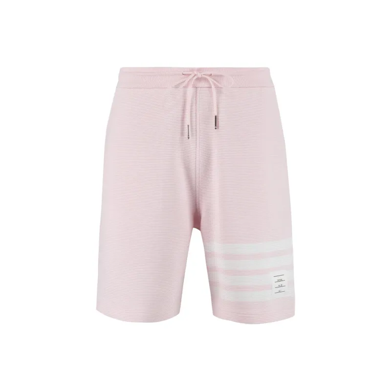 Puma Marathon Hw Fl Legging