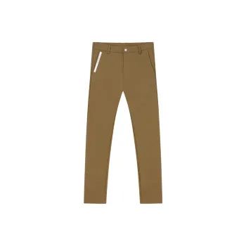 RYDER CUP Casual Pants Fall Men's