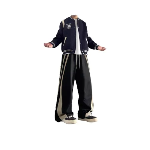 Antioffice Jeans Men