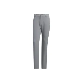 Adidas 3S Tiro Casual Pants Men's Gray