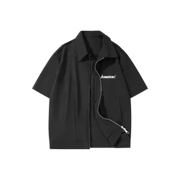 Kawasaki Shirts Unisex