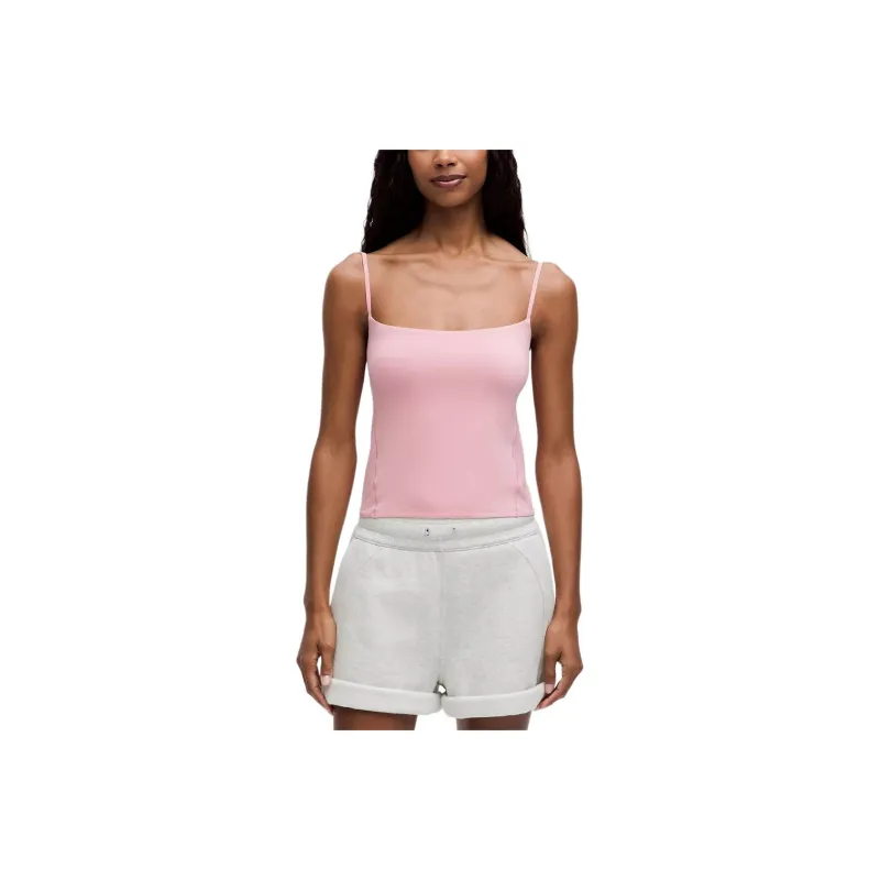 Lululemon Wundermost Tank Tops Women's-29