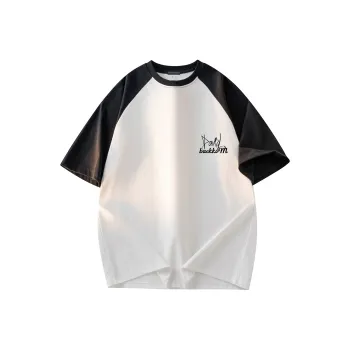 David Bakken T Shirts Unisex