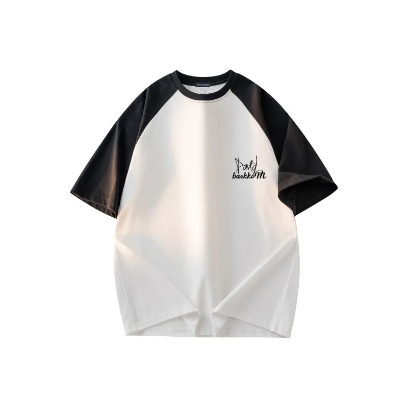 David Bakken T Shirts Unisex-0