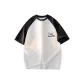 White/Black