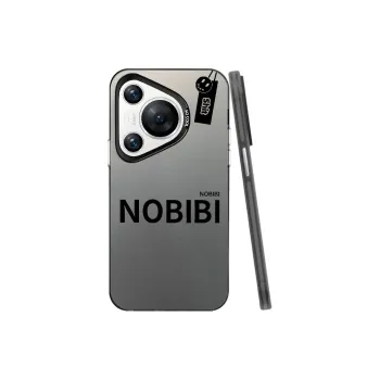 Baochengbao Phone Cases