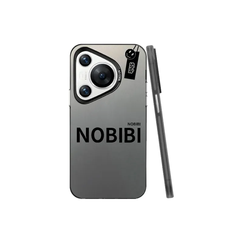 Baochengbao Phone Cases-0
