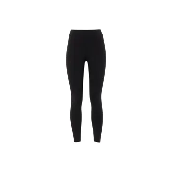 ROBINHOOD Yoga Pants Women's