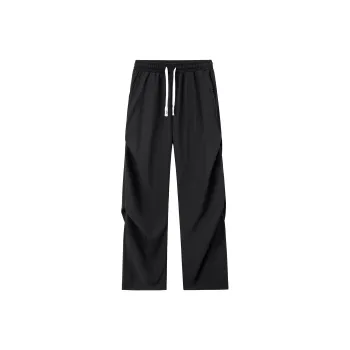 Crayon Shinchan Casual Pants Unisex