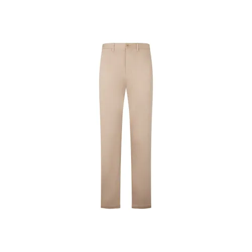 Tommy Hilfiger Casual Pants Men's