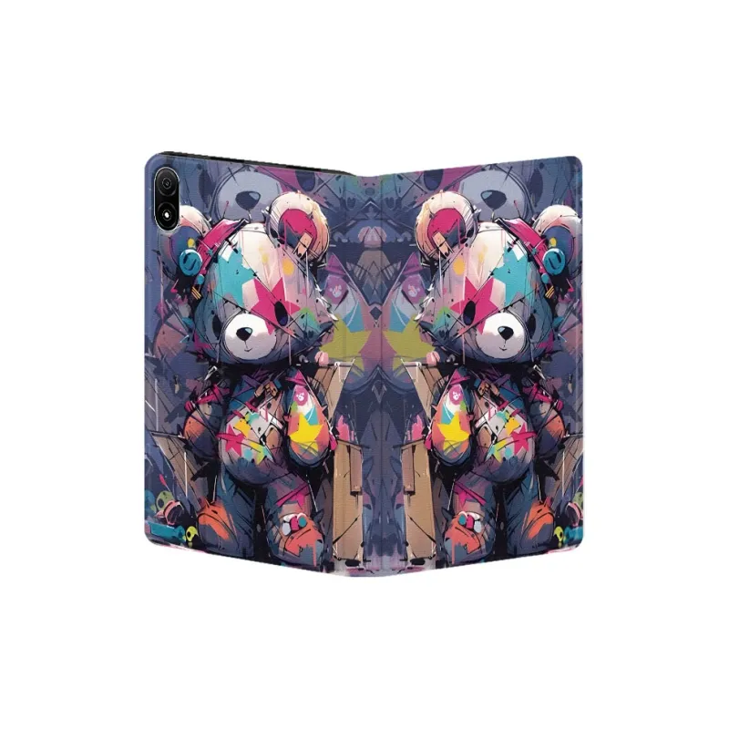 YIBAOBAO Tablet Protective Cases-18