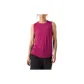 Dark Red Purple