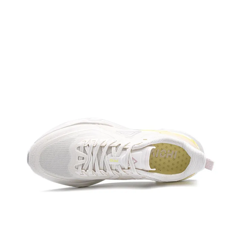 PEAK Attitude 7.0 Running Shoes Women's Low Top-2