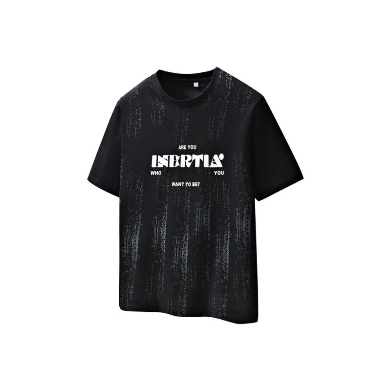 TONYBEAR T Shirts Men-4