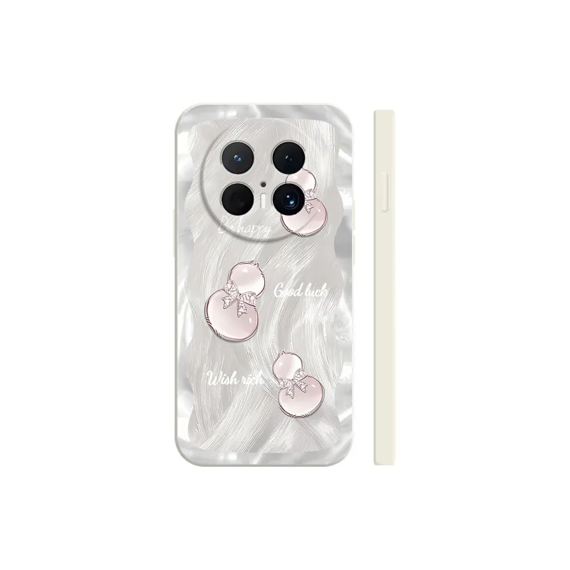 TUNAMEI Phone Cases-0