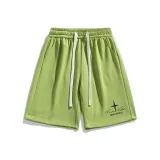 Neon Green
