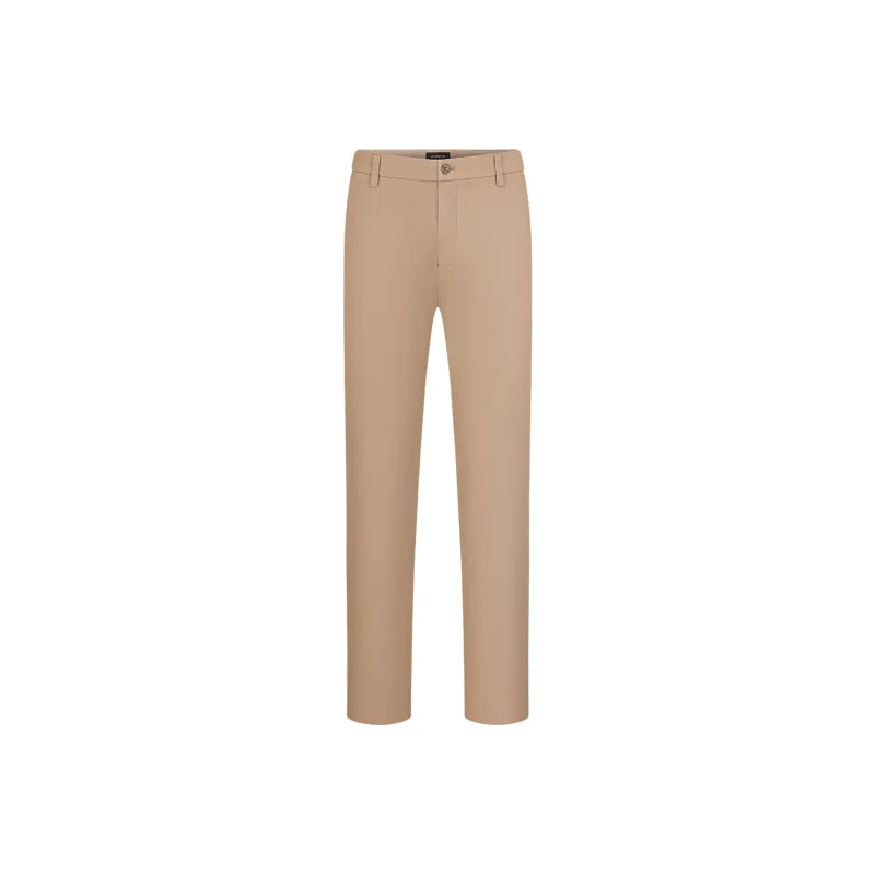 SEVEN Casual Pants Men-7