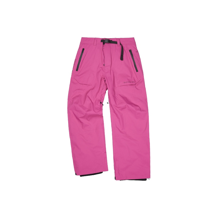 Authenticated Before Shipping | Dimito on Sale & Authentic