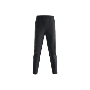 KAILAS Quick-Dry Casual Pants Men's