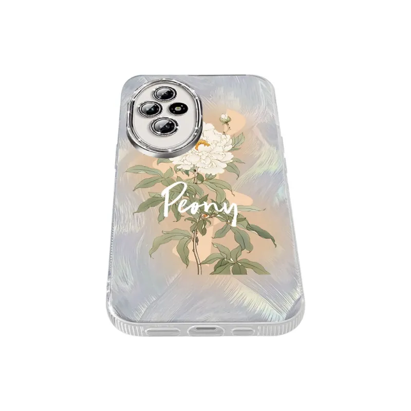 TUNAMEI Phone Cases-11
