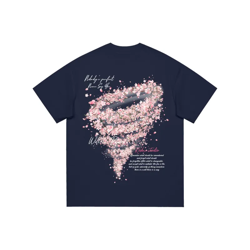KIRHNE T Shirts Unisex-12