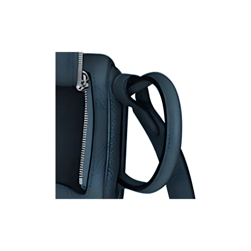 HERMES Lindy Clemence Bullock Leather Handbag, Crossbody Bag, Shoulder Bag Mini Women's 6O Vert Cypres Cypress Green-4