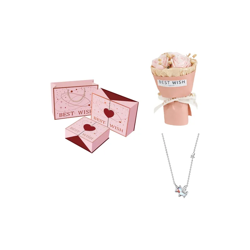 A good thing Gift Box Sets-9