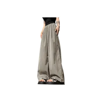 MEXICAN Casual Pants Unisex