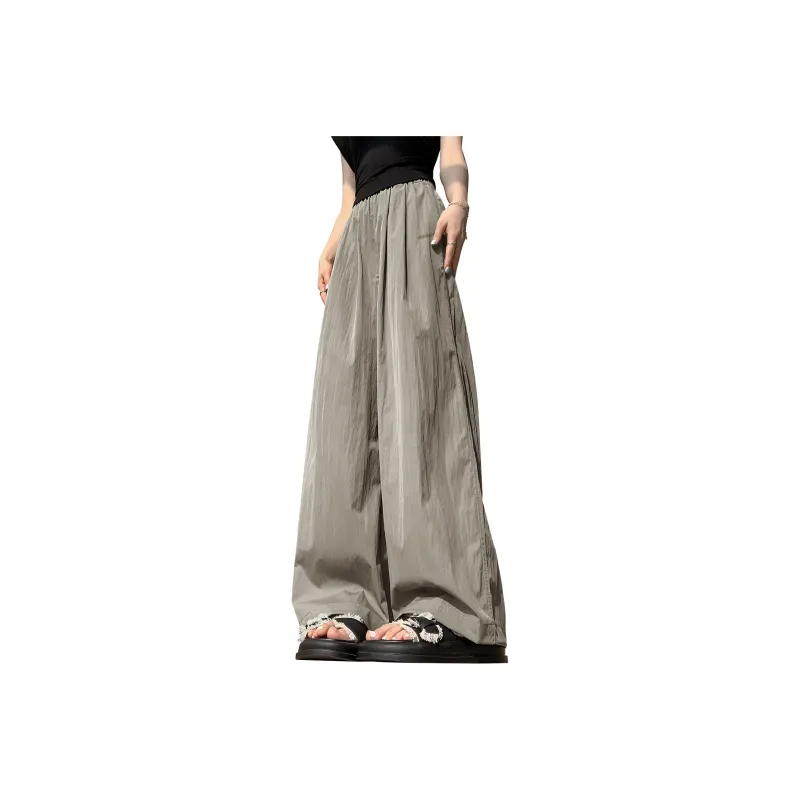 MEXICAN Casual Pants Unisex-0