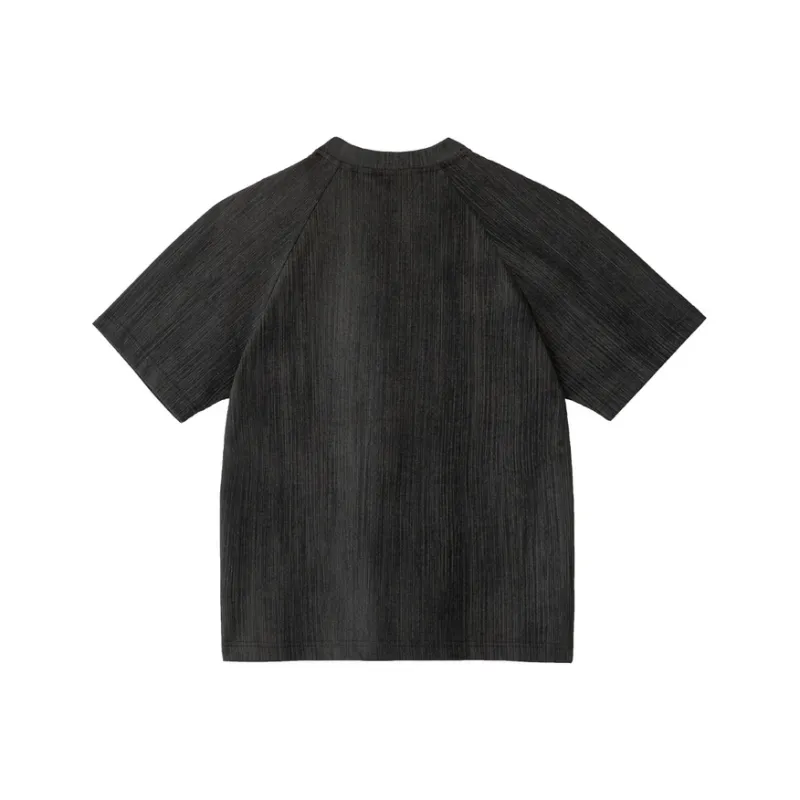 Duke car T Shirts Unisex-6