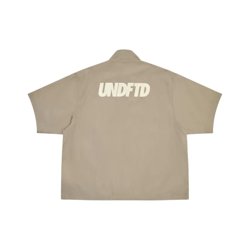 UNDEFEATED Shirts Unisex-5