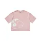 Elegant Pink