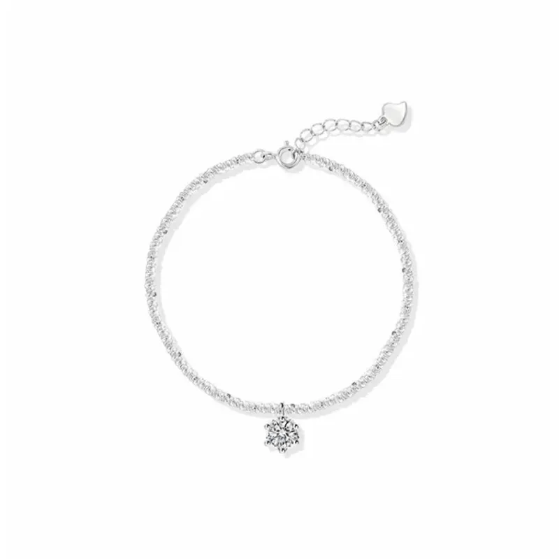LUCA Necklaces Unisex-6