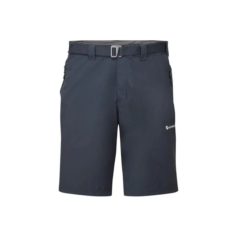 Montane TERRA SHORT Casual Shorts Men's-8