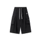 Graphite Black