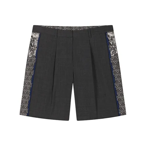Apparel Homewear Set