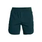 Cyan Green