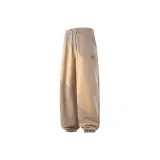 Wood Grain Khaki