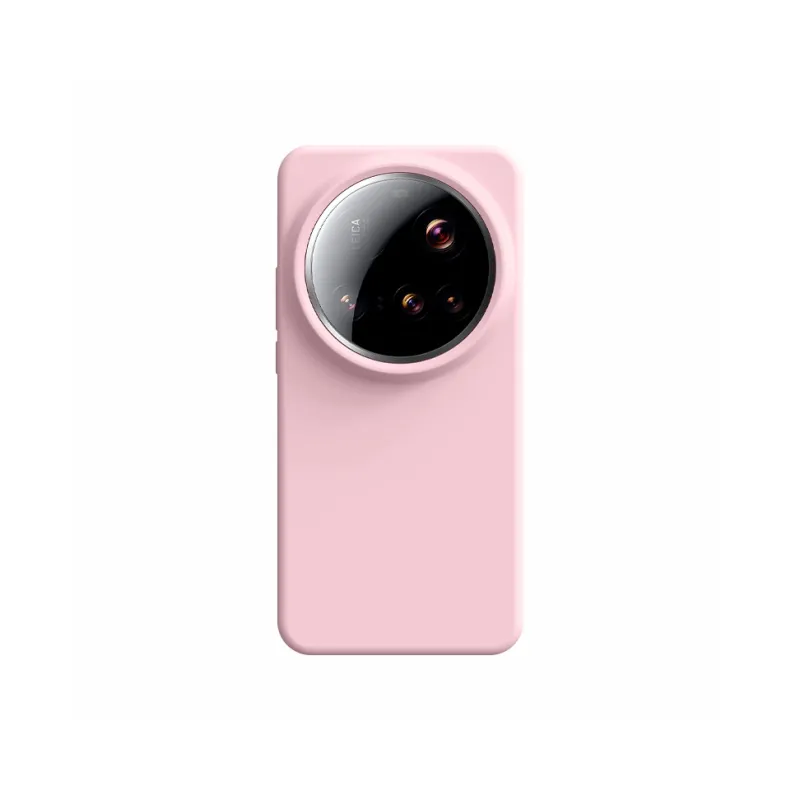 SCUD Phone Cases-10