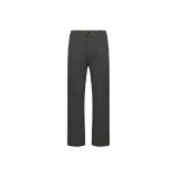 Medium Gray (Narrow Fit)