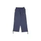 Thunder Blue