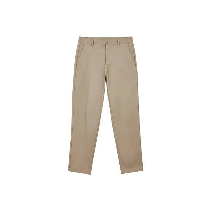 JACK&JONES Casual Pants Men-0