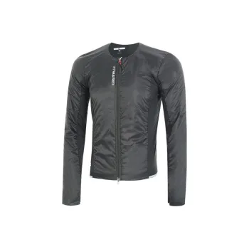 CASTELLI Cycling Clothing Men's