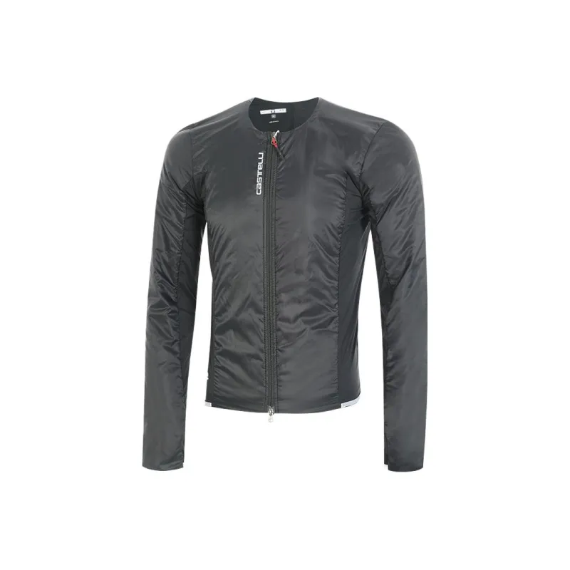 CASTELLI Cycling Clothing Men's-0