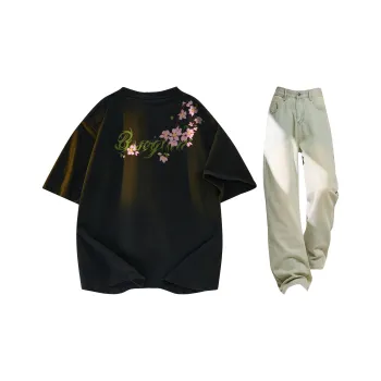BISEGRLIN Casual Sportswear Unisex