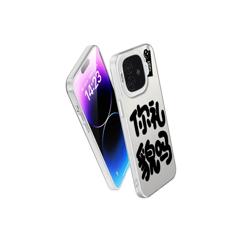 Baochengbao Phone Cases-20