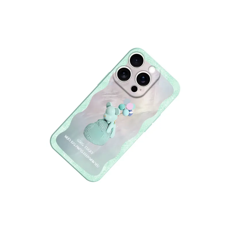 TUNAMEI Phone Cases-5